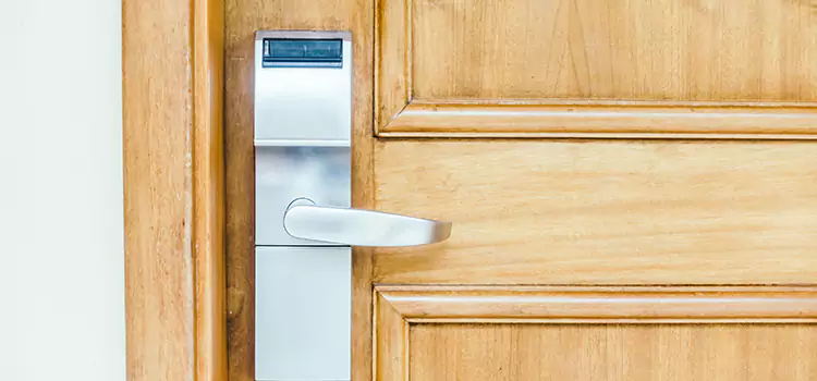 Advanced Solutions in Lafayette, IN for Modern Security