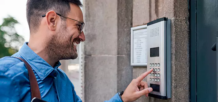 Advanced Solutions for Enhanced Security in Lafayette, IN
