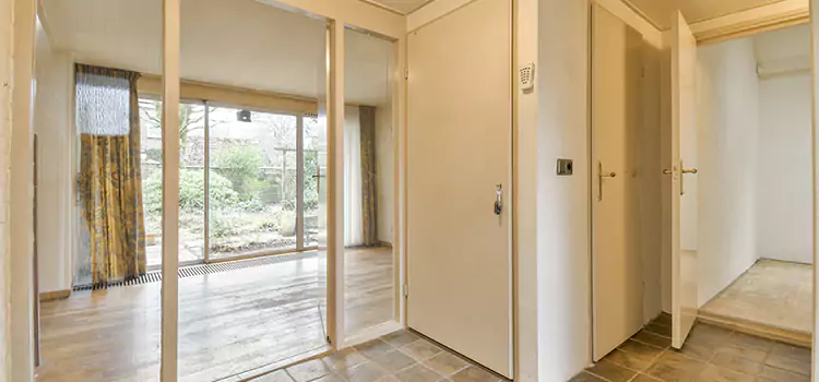 Why Choose Our Pocket Door Experts in Lafayette, IN?