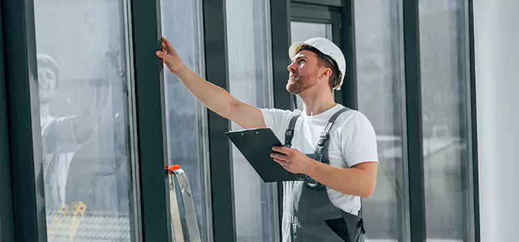 Comprehensive Solutions for Your Sticking Doors in Lafayette, IN