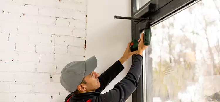 Your Trusted Partner for Door Closer Solutions in Lafayette, IN