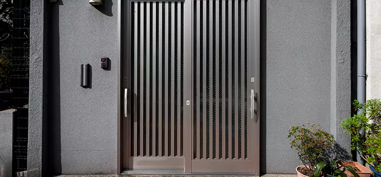 Why Choose Us for Your Security Needs in Lafayette, IN?